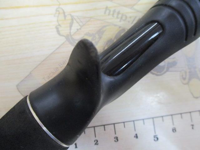 ポイズンアドレナ 168ML