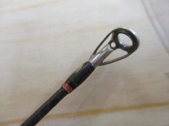 ポイズンアドレナ 168ML