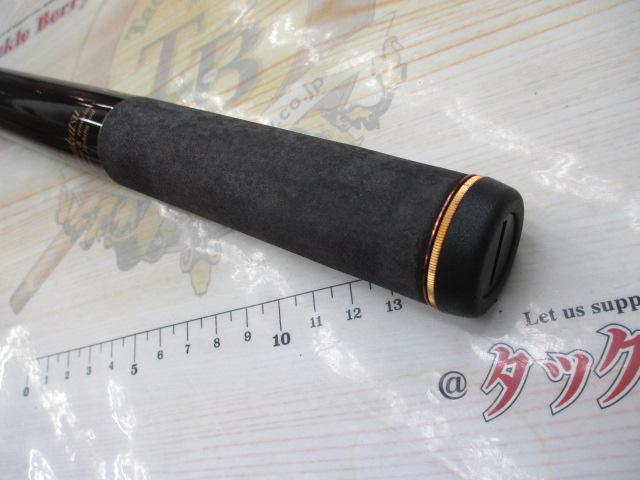 最終現金化価格がま磯2号4.8m 未使用品】がまかつ がま磯 ヒラマサ 天剛 II フカセ 50 買取