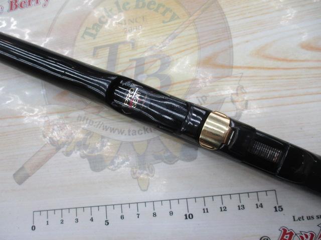 Amazon.co.jp: がま磯 グレspecial Ⅱ 15-53中古品 : スポーツ