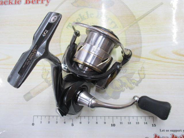 20ルビアス LT2500｜＠ベリーネット 日本最大新品中古釣具WEB