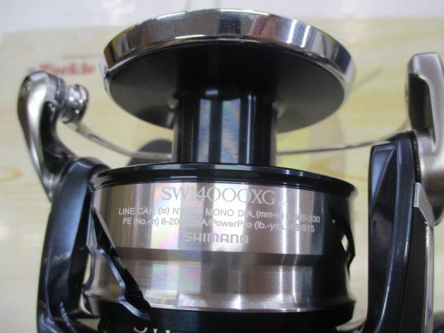 21ツインパワーSW 14000XG｜＠ベリーネット 日本最大新品中古