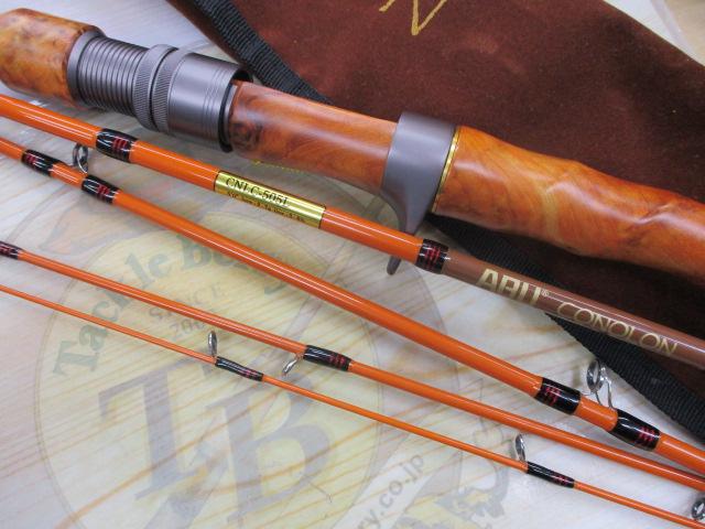 コノロン CNLC-505L