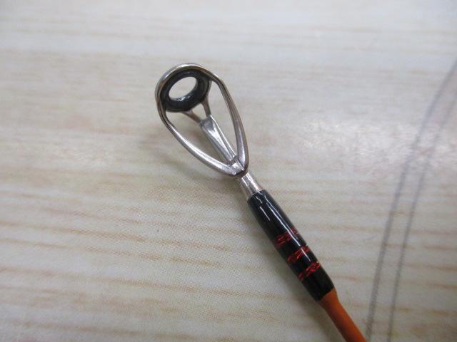 コノロン CNLC-505L