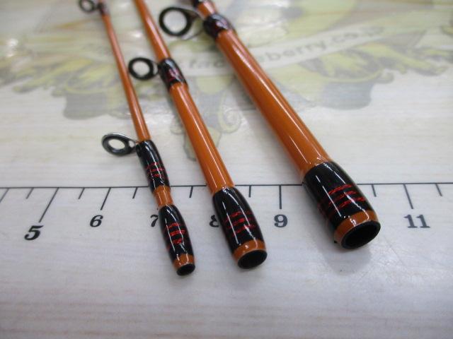 コノロン CNLC-505L