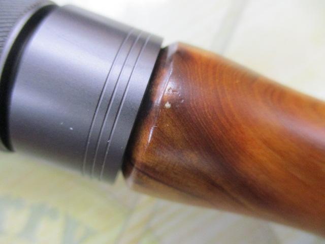 コノロン CNLC-505L