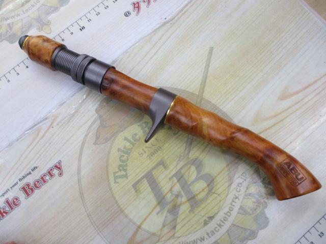 コノロン CNLC-505L