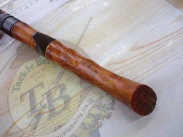 コノロン CNLC-505L