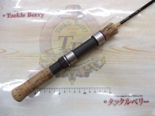 ジェイエイブラハム ジョイントベンチャー 3冊セット