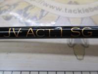 JV ACT.1SG