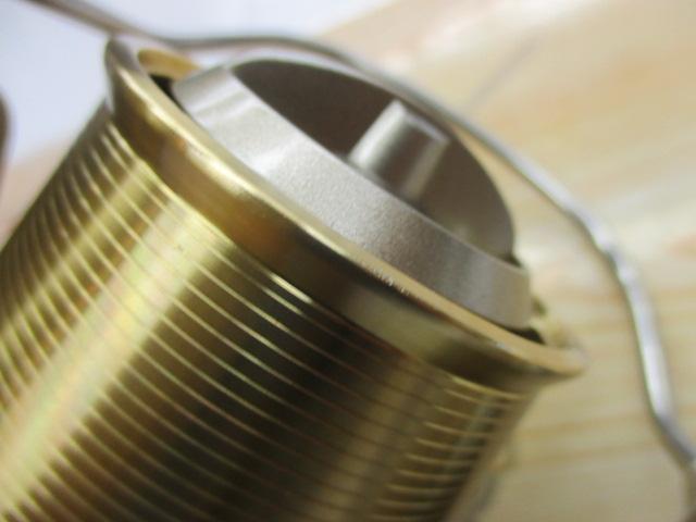 【良品】トーナメントサーフ ベーシア45C トーナメントサーフベーシア 45Ⅱ 極細｜＠ベリーネット 日本