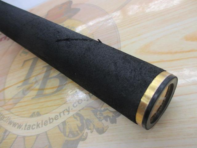 デストロイヤー F5-510X(HT1000)