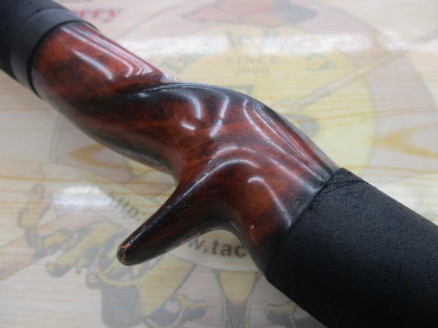 デストロイヤー F5-510X(HT1000)