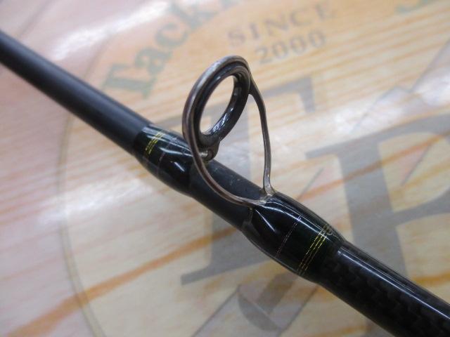 デストロイヤー F5-510X(HT1000)