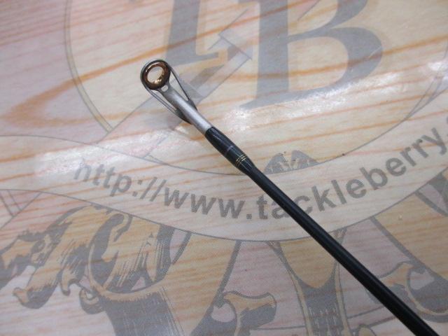 デストロイヤー F5-510X(HT1000)