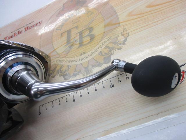 21セルテートSW 18000-H｜＠ベリーネット 日本最大新品中古釣具