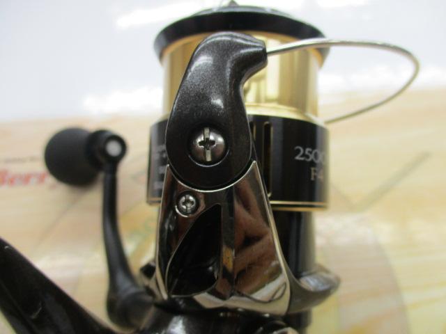 13コンプレックスCI4+ 2500S F4｜＠ベリーネット 日本最大新品