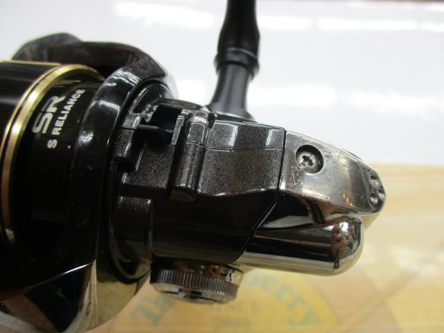 13コンプレックスCI4+ 2500S F4｜＠ベリーネット 日本最大新品