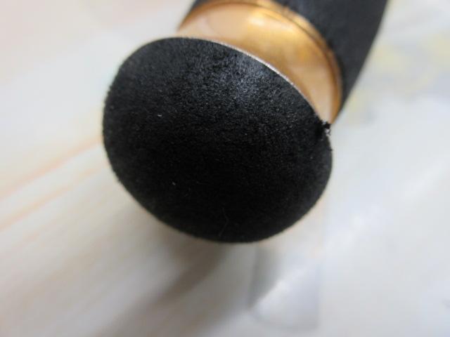 デストロイヤー F4-610GT3(トマホーク)