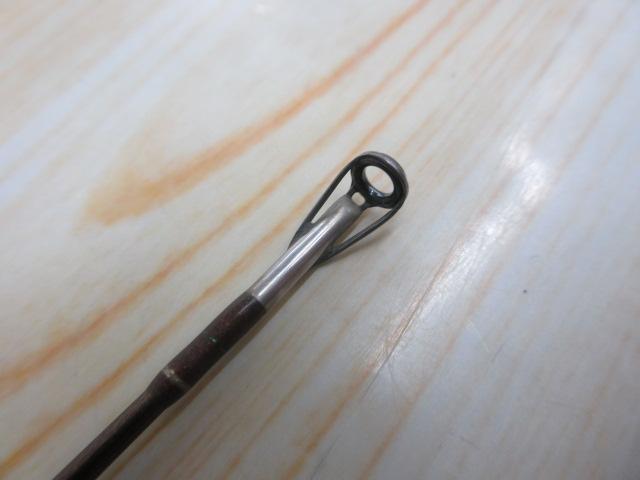 デストロイヤー F4-610GT3(トマホーク)