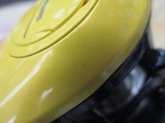 10ベイゲーム 300タイプG