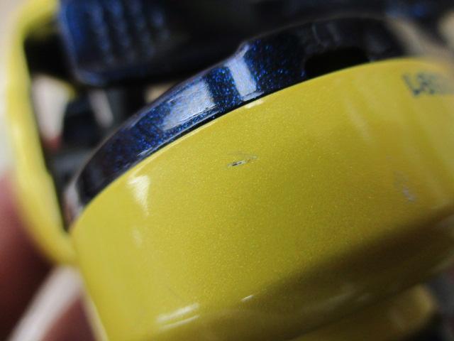 10ベイゲーム 300タイプG