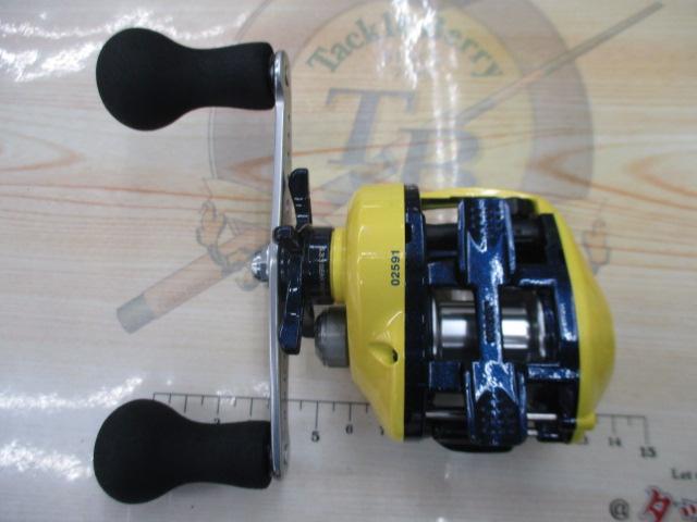 10ベイゲーム 300タイプG