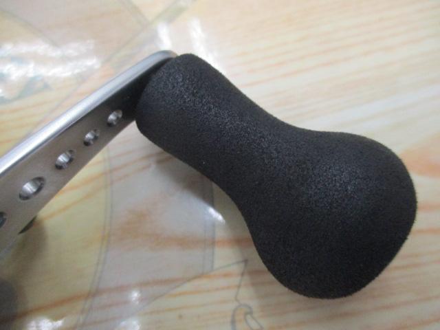 10ベイゲーム 300タイプG