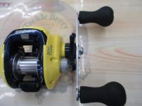 10ベイゲーム 300タイプG