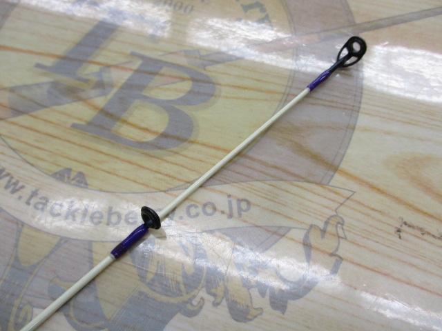 エッグキャストタフィ 110 クレイジーエッグ