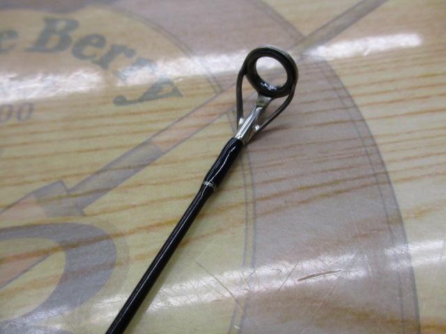ダイワ(Daiwa) LABRAX 84L-PE 01472253｜アウトドア用品・釣り具