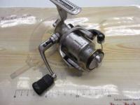 00バイオマスター 1000