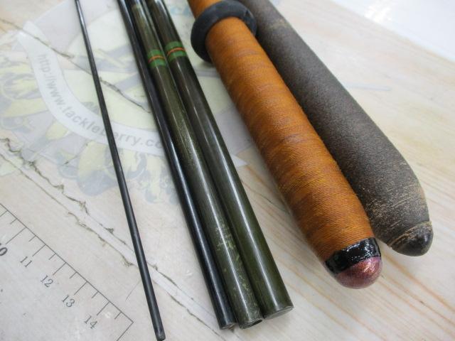 水龍17｜＠ベリーネット 日本最大新品中古釣具WEBショップ