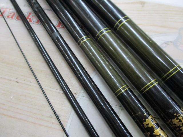 驚きの安さ 水龍17｜＠ベリーネット 日本最大新品中古釣具WEBショップ ロッド
