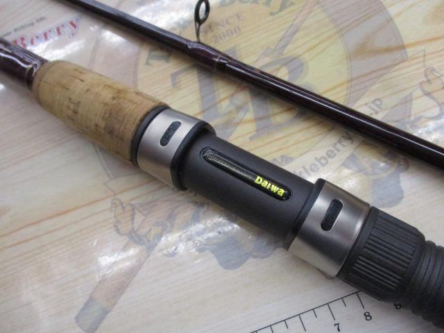 イージー EG90｜＠ベリーネット 日本最大新品中古釣具WEBショップ