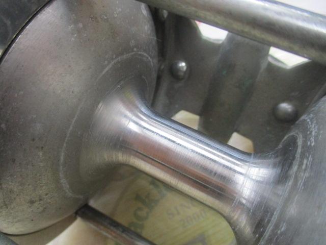 セネター 114-6/0