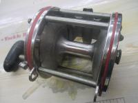 セネター 114-6/0