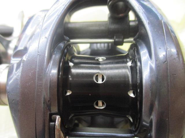 18アルデバランMGL 31HG LH｜＠ベリーネット 日本最大新品中古