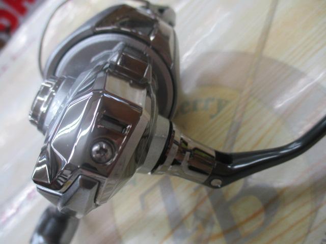 21ナスキー C2000S｜＠ベリーネット 日本最大新品中古釣具WEB