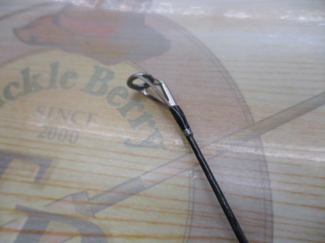 17ディアルーナBS S710MH