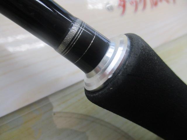 17ディアルーナBS S710MH