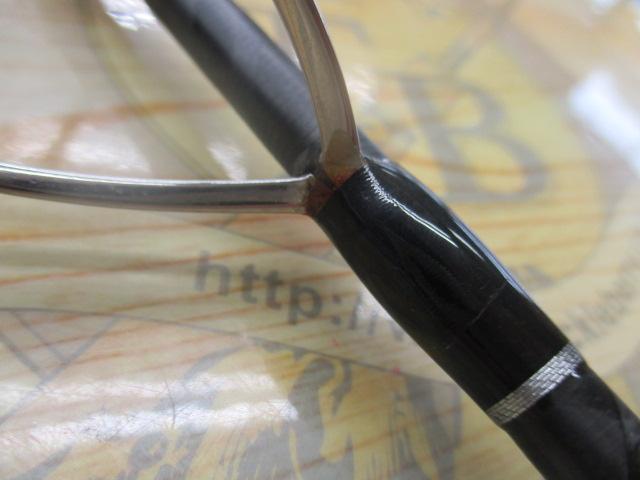 17ディアルーナBS S710MH