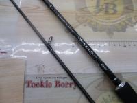 17ディアルーナBS S710MH