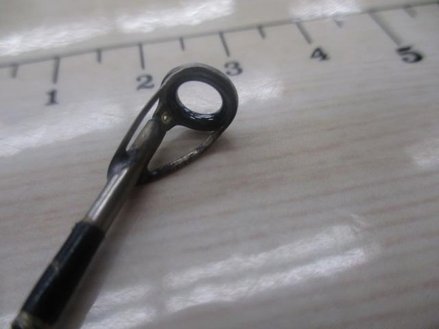 カリスマスティック KC-68M