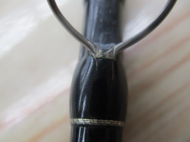 カリスマスティック KC-68M