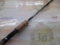 カリスマスティック KC-68M