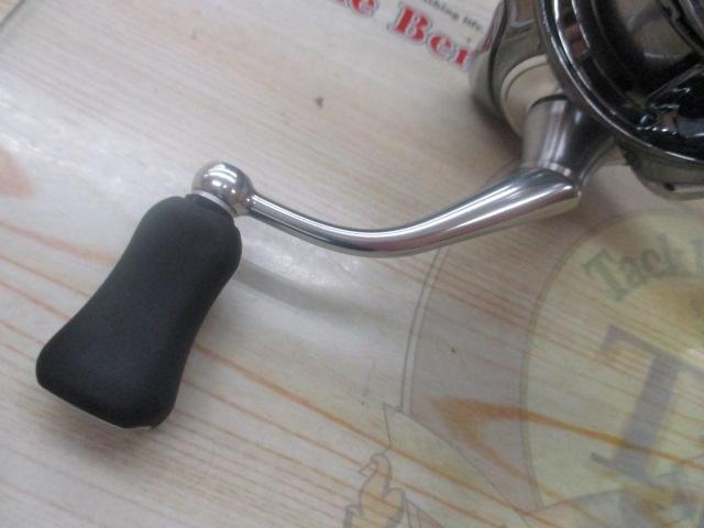 22イグジスト LT2500S｜＠ベリーネット 日本最大新品中古釣具WEB