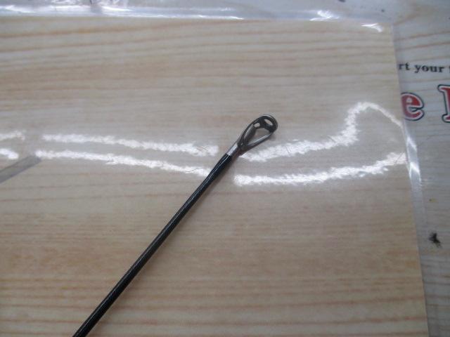 スタンドアウト SOC69M-2