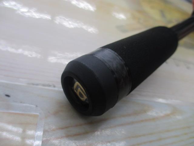 スタンドアウト SOC69M-2