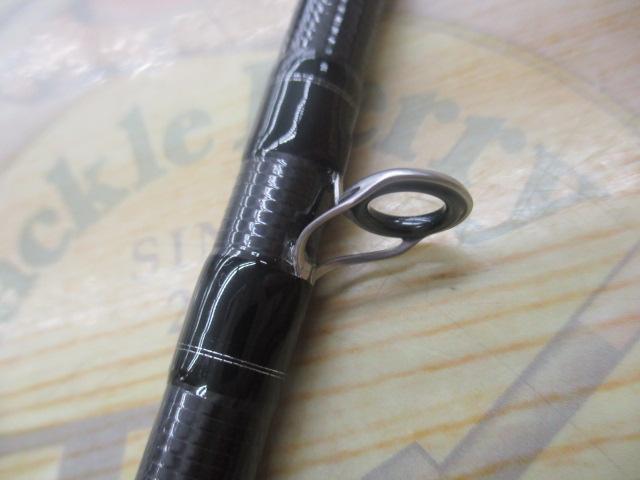 スタンドアウト SOC69M-2